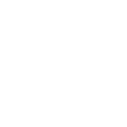 DAMART